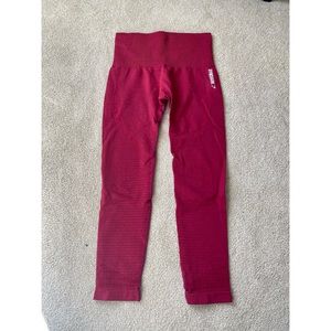 Gymshark Leggings